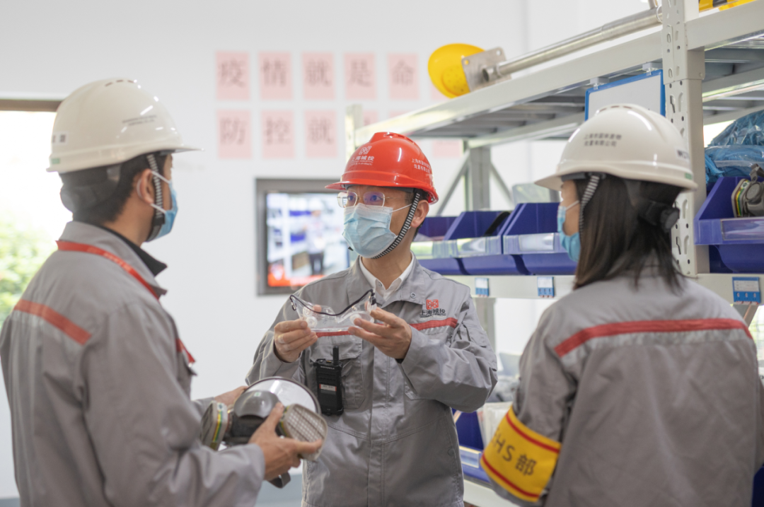https://mmbiz.qpic.cn/mmbiz_png/yOrCUo2QQ6S3n21HbnUBYzIqnicCg7Jl7N8Mv4CEqt9sL8940G5GcGqic53b2icvCrN2PMibiayhcpibgrCheAvTMX5A/640?wx_fmt=png&tp=webp&wxfrom=5&wx_lazy=1&wx_co=1 https://mmbiz.qpic.cn/mmbiz_png/yOrCUo2QQ6S3n21HbnUBYzIqnicCg7Jl7N8Mv4CEqt9sL8940G5GcGqic53b2icvCrN2PMibiayhcpibgrCheAvTMX5A/640?wx_fmt=png&tp=webp&wxfrom=5&wx_lazy=1&wx_co=1