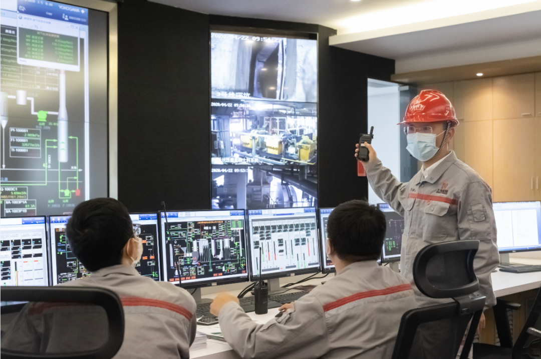 https://mmbiz.qpic.cn/mmbiz_png/yOrCUo2QQ6S3n21HbnUBYzIqnicCg7Jl7FdqMccG1QoVRkUk3bHYuJqtMHMAdS98bHQHJqH5tpSDAicyIKbJMwVg/640?wx_fmt=png&tp=webp&wxfrom=5&wx_lazy=1&wx_co=1 https://mmbiz.qpic.cn/mmbiz_png/yOrCUo2QQ6S3n21HbnUBYzIqnicCg7Jl7FdqMccG1QoVRkUk3bHYuJqtMHMAdS98bHQHJqH5tpSDAicyIKbJMwVg/640?wx_fmt=png&tp=webp&wxfrom=5&wx_lazy=1&wx_co=1