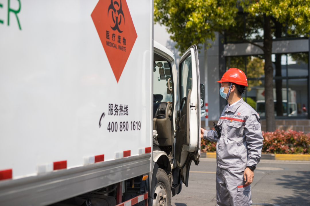 https://mmbiz.qpic.cn/mmbiz_png/yOrCUo2QQ6S3n21HbnUBYzIqnicCg7Jl7JRa90KJibxc2c5p1bPprLvxuUBYxROIaLmsNAeoyLaJ8XBnBwpZtdxA/640?wx_fmt=png&tp=webp&wxfrom=5&wx_lazy=1&wx_co=1 https://mmbiz.qpic.cn/mmbiz_png/yOrCUo2QQ6S3n21HbnUBYzIqnicCg7Jl7JRa90KJibxc2c5p1bPprLvxuUBYxROIaLmsNAeoyLaJ8XBnBwpZtdxA/640?wx_fmt=png&tp=webp&wxfrom=5&wx_lazy=1&wx_co=1