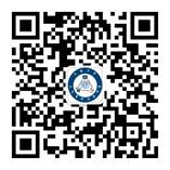 QR 代码描述已自动生成